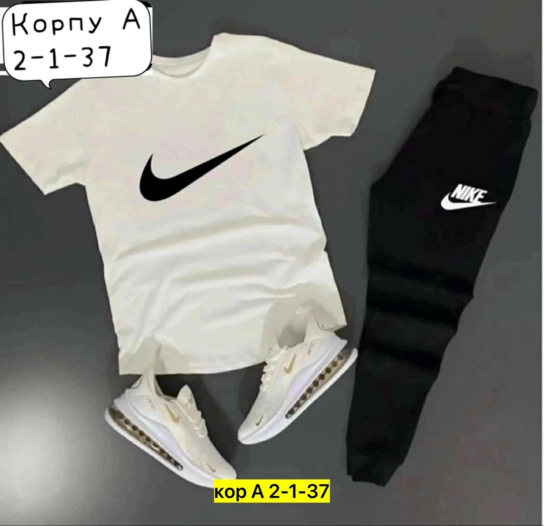 костюм спортивный мужской,костюм двойка,спортивные костюмы,спортивный костюм футболка и штаны,костюм мужской