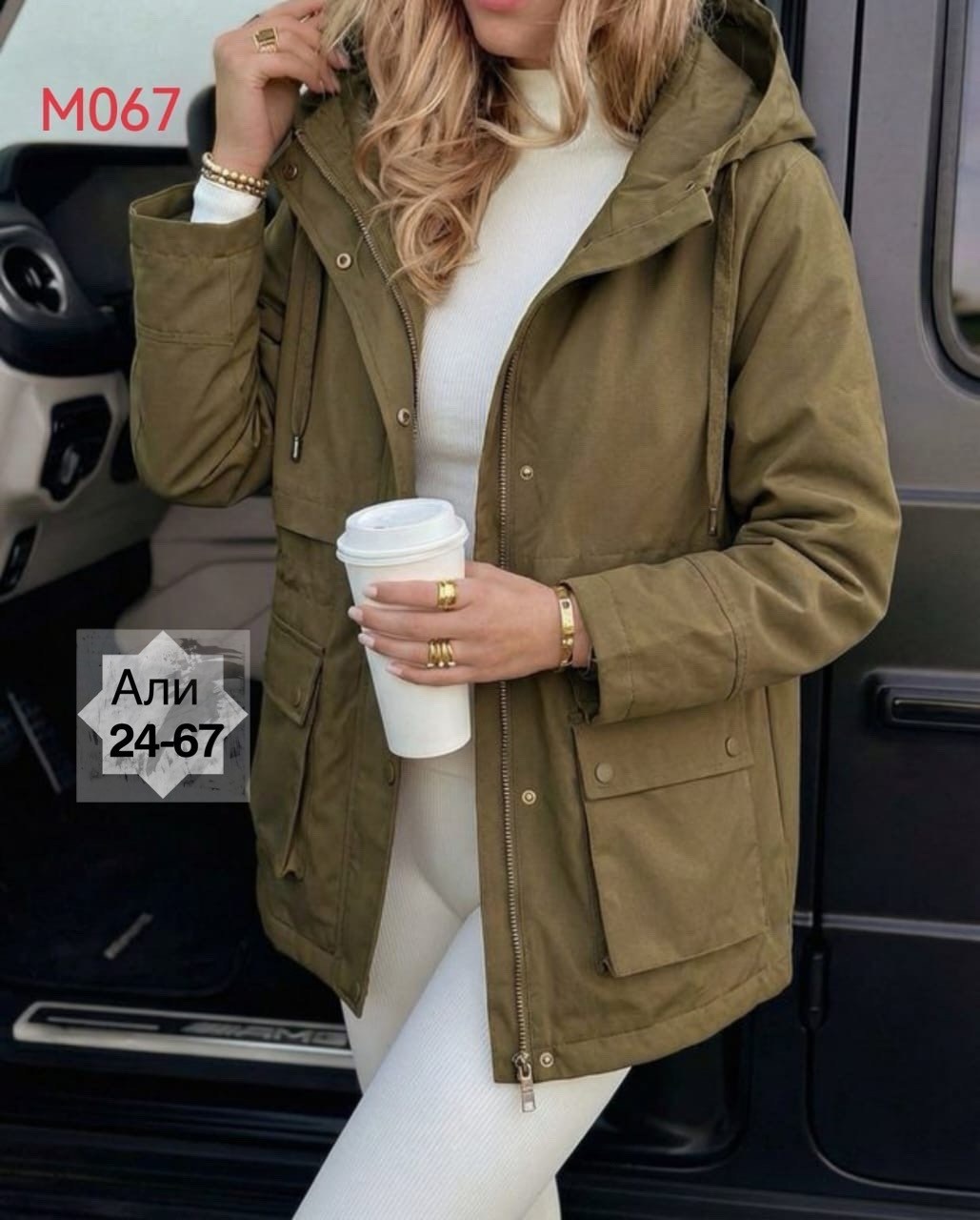 куртка женская,куртка удлиненная,куртка,куртка парка,модная куртка
