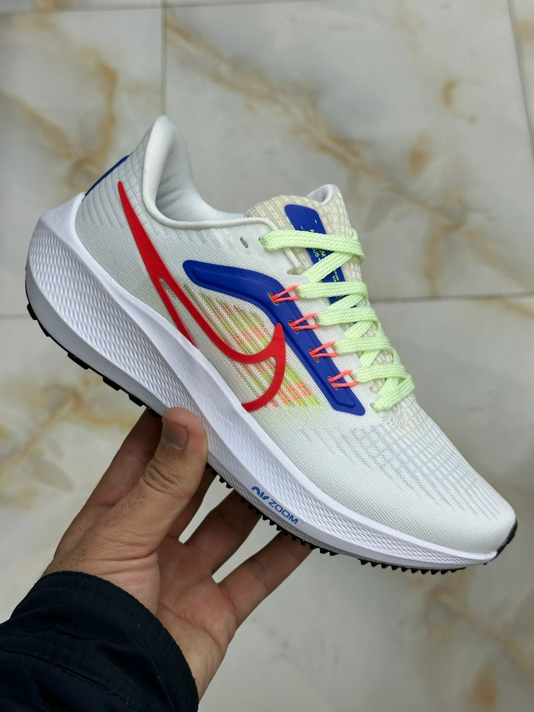 кроссовки nike air zoom pegasus 39,кроссовки nike air zoom pegasus,nike air zoom pegasus 39,кроссовки nike pegasus,летние лучшие найк кроссовки мужские женские для бега air zoom pegasus 39