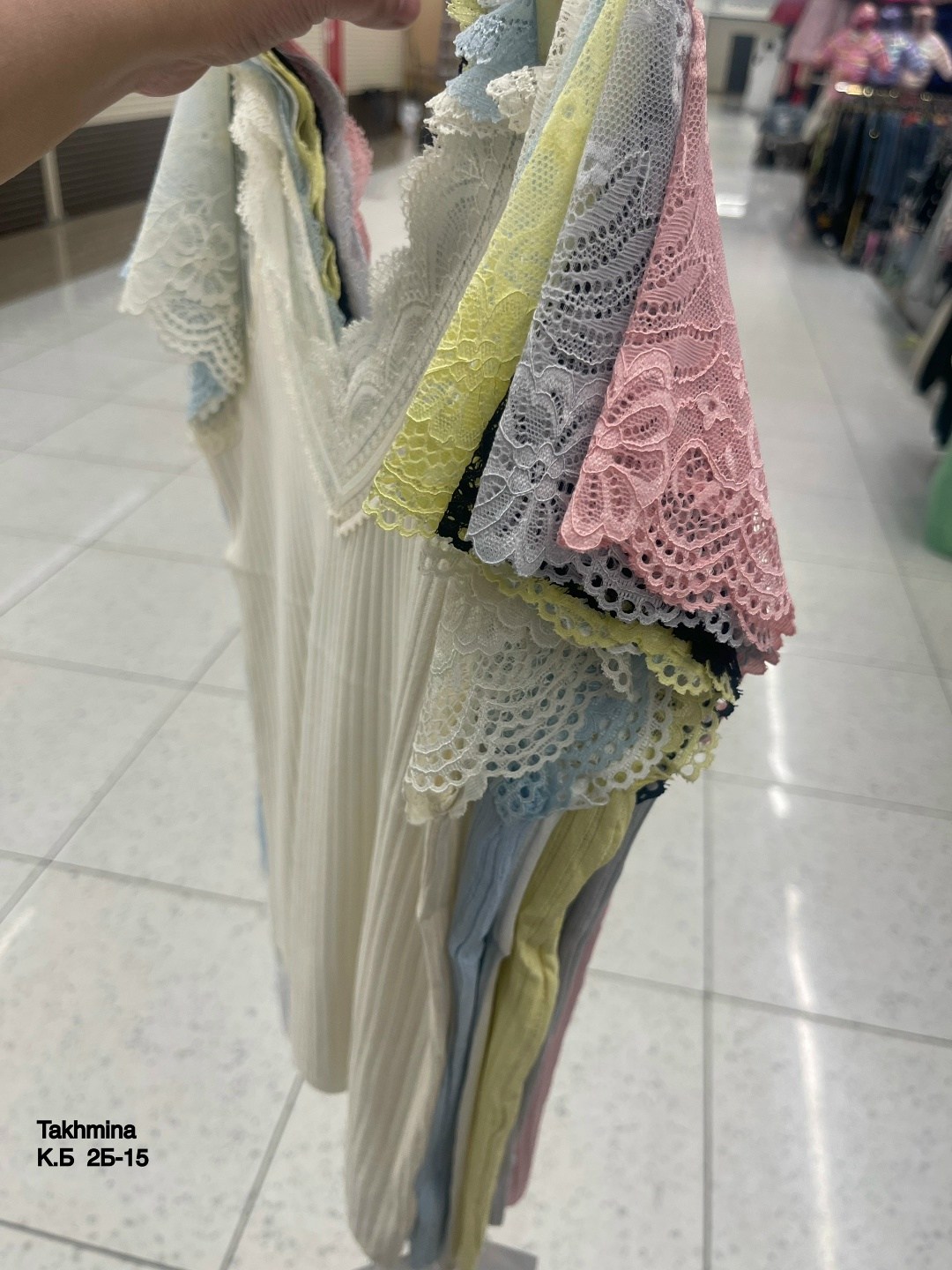 кофта женская,кружевная кофта,кофточка,майка женская кружевная,футболки женская