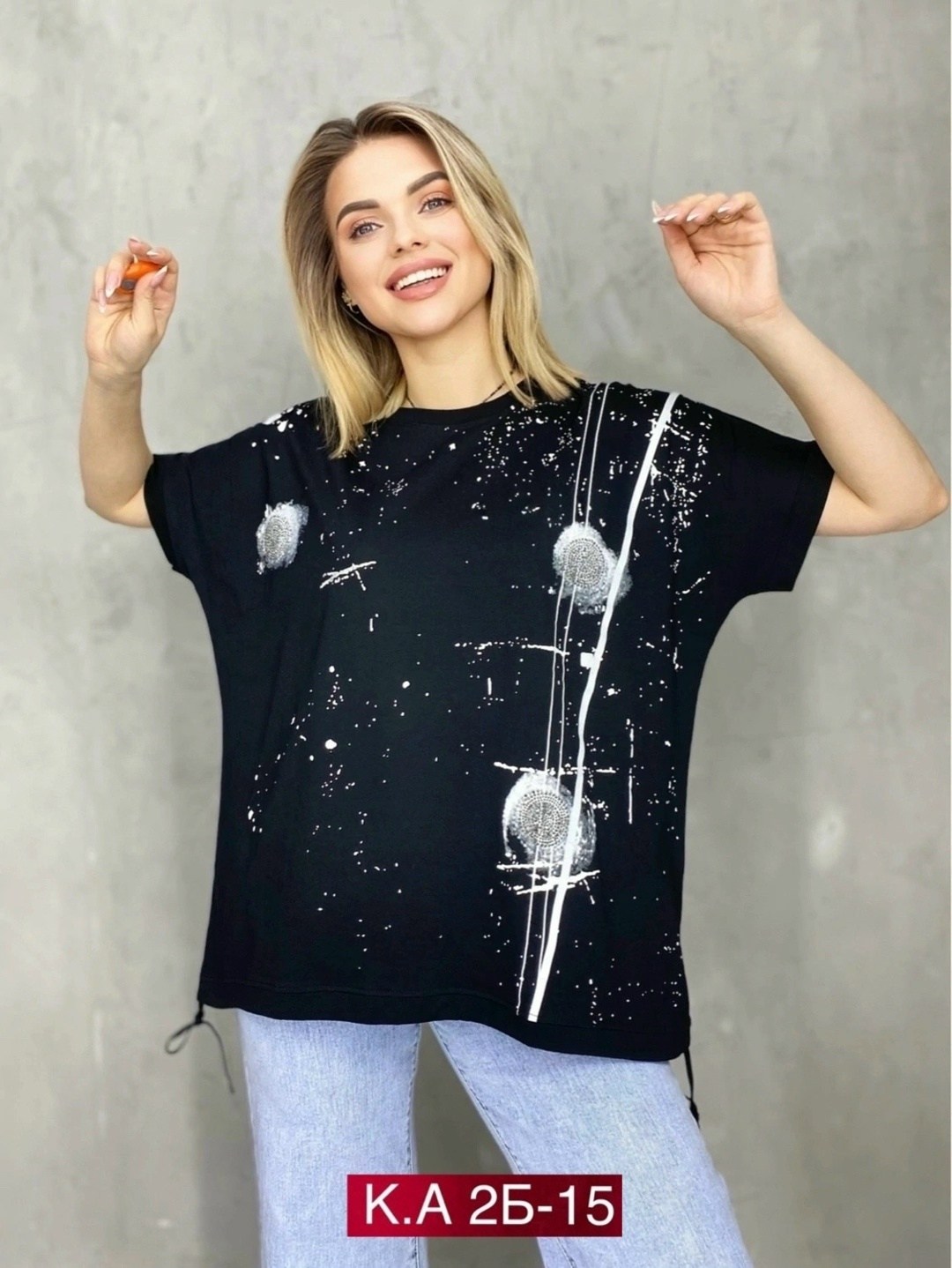 женская футболка больших размеров,женская футболка,женская майка,стильная кофта,женская кофта