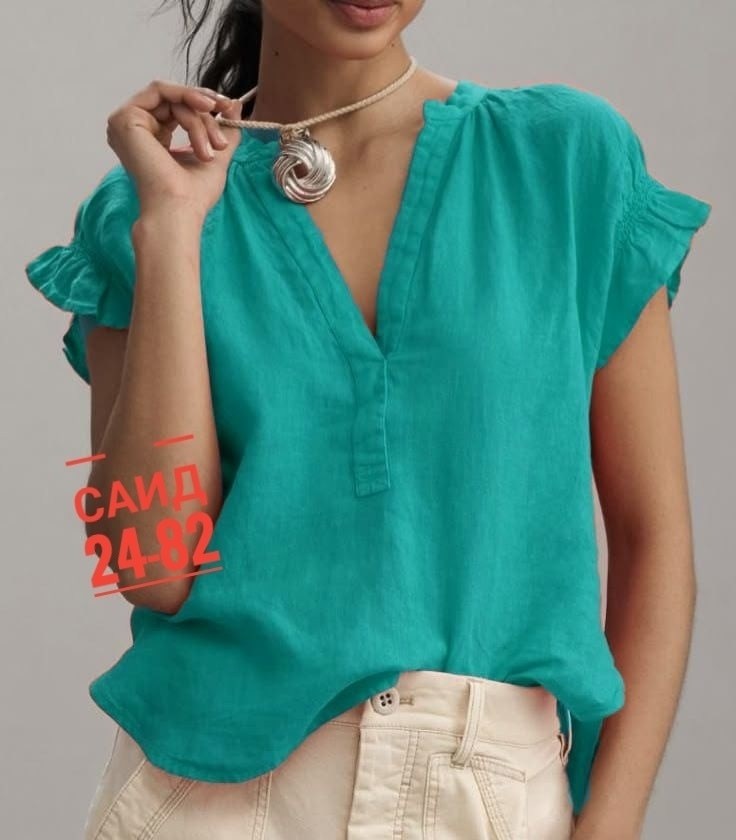 летние блузки женские,блузка женская,блузка свободная,женская блуза,летняя блузка
