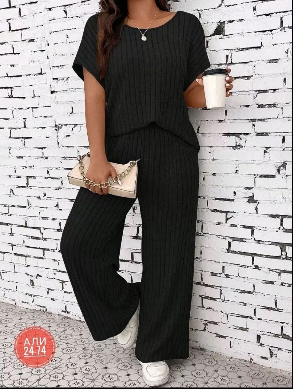 стильный костюм женский,костюм женский двойка,костюм женский трикотажный,костюм женский,костюм двойка