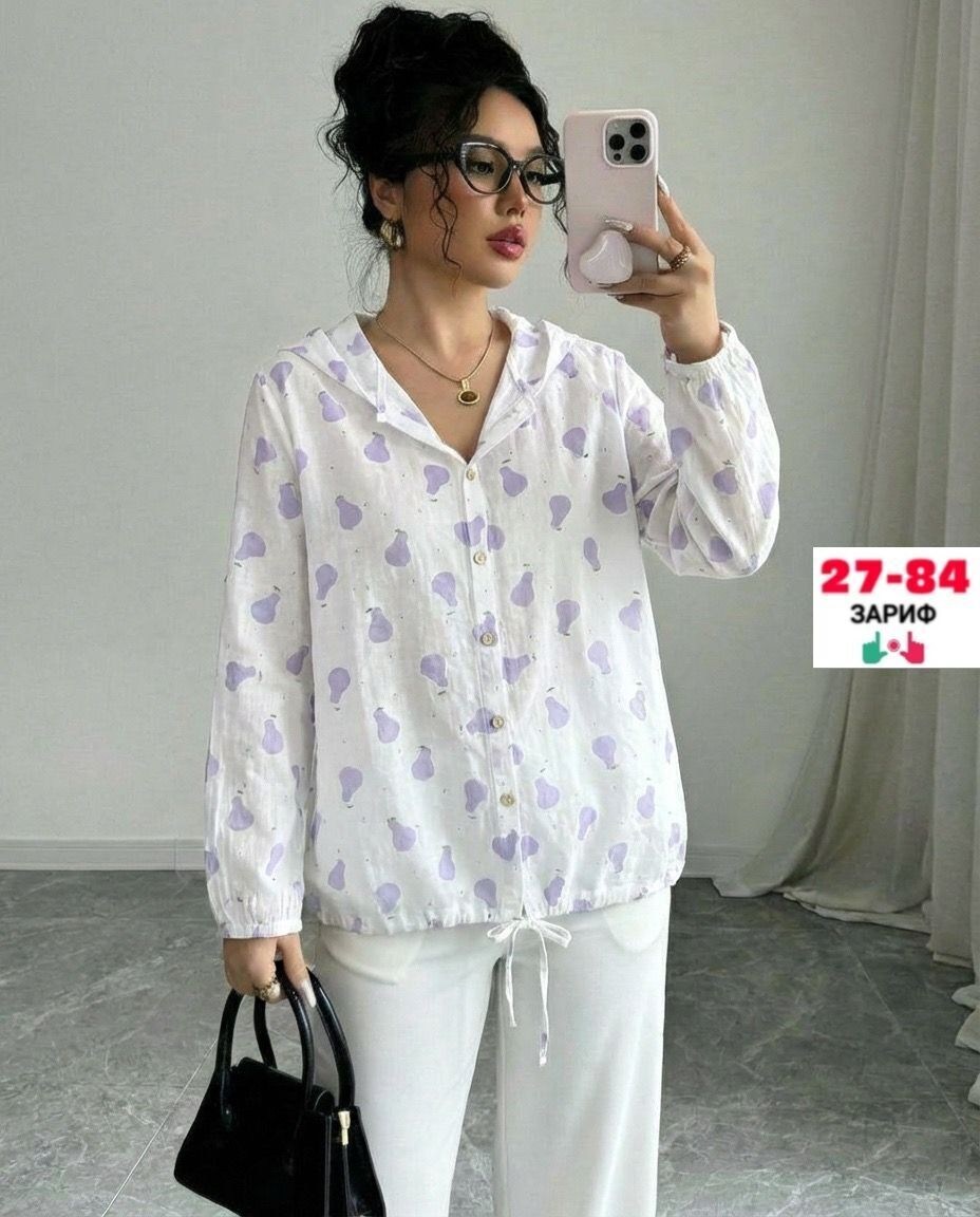 блузка женская,рубашка женская,женские блузки и рубашки,женская блуза,рубашка блузка