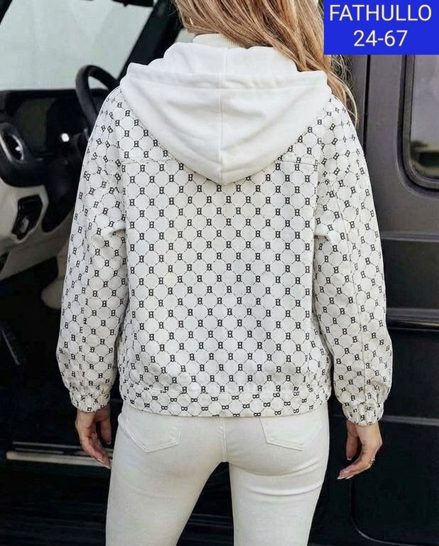 куртка,женская куртка,повседневная куртка,куртка демисезонная,легкая куртка