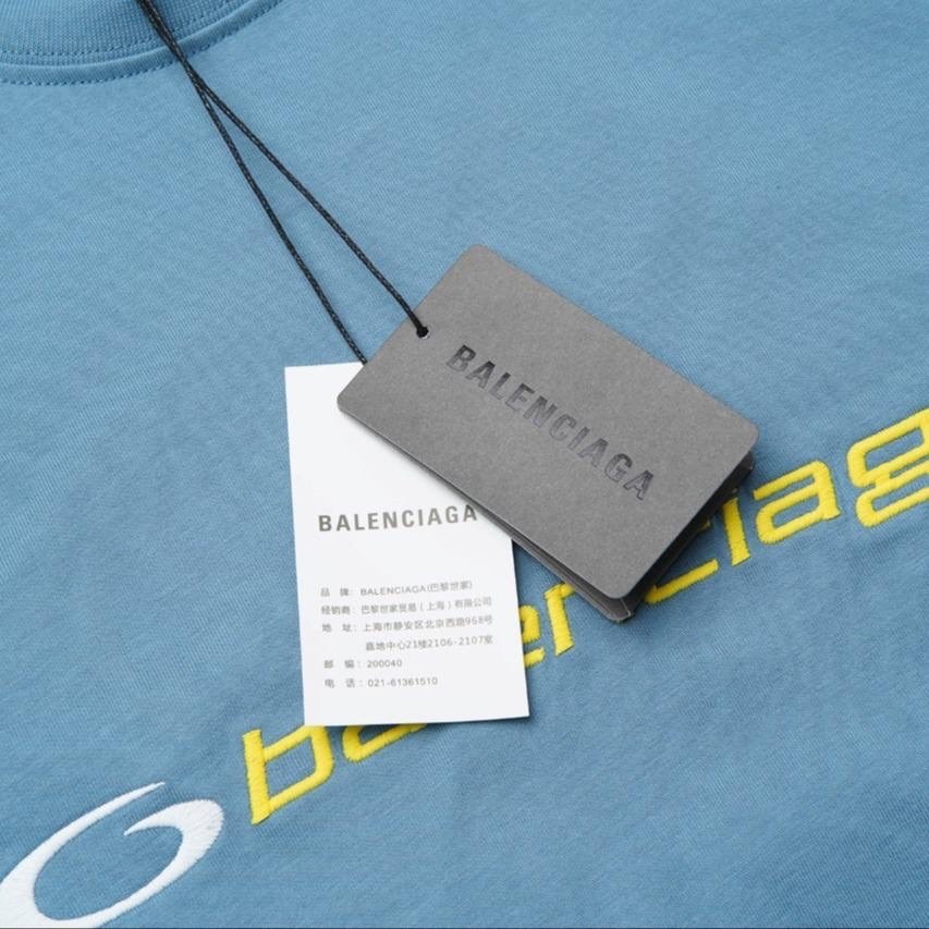 футболка синий,футболка,мужская футболка,классическая футболка