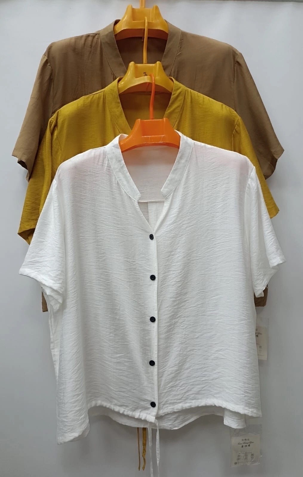 женские рубашки из хлопка и льна,повседневная рубашка,льняная рубашка женская,рубашка женская,блузка женская