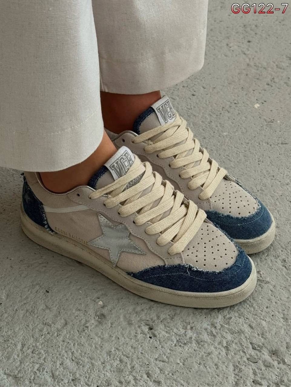 ,кроссовки golden goose,кеды golden goose,golden goose ball star,golden goose