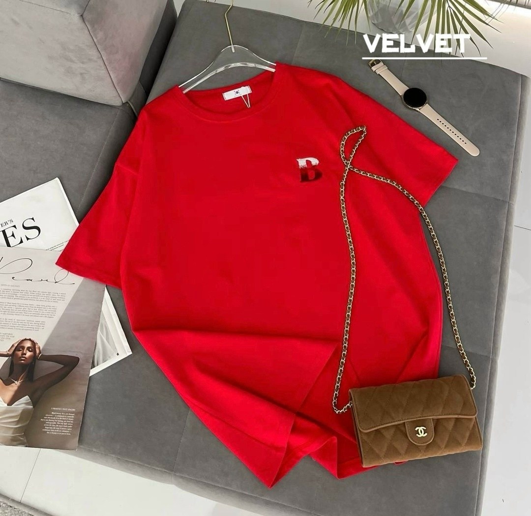 женская футболка,розовые футболки,футболка женская розовая,футболки женская оверсайз,