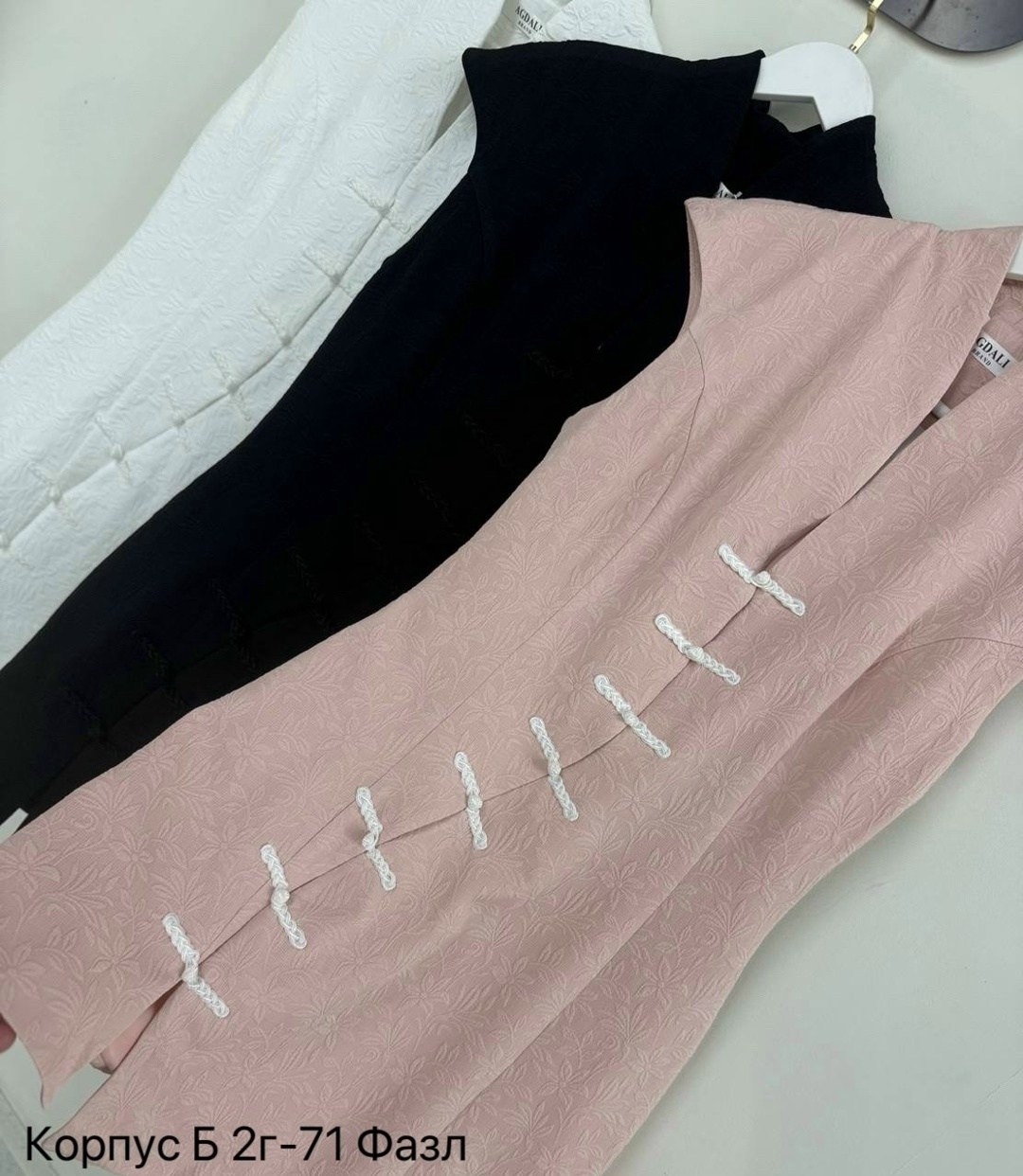 элегантные платья,платья в китайском стиле,платье ципао,платье китайское,платья