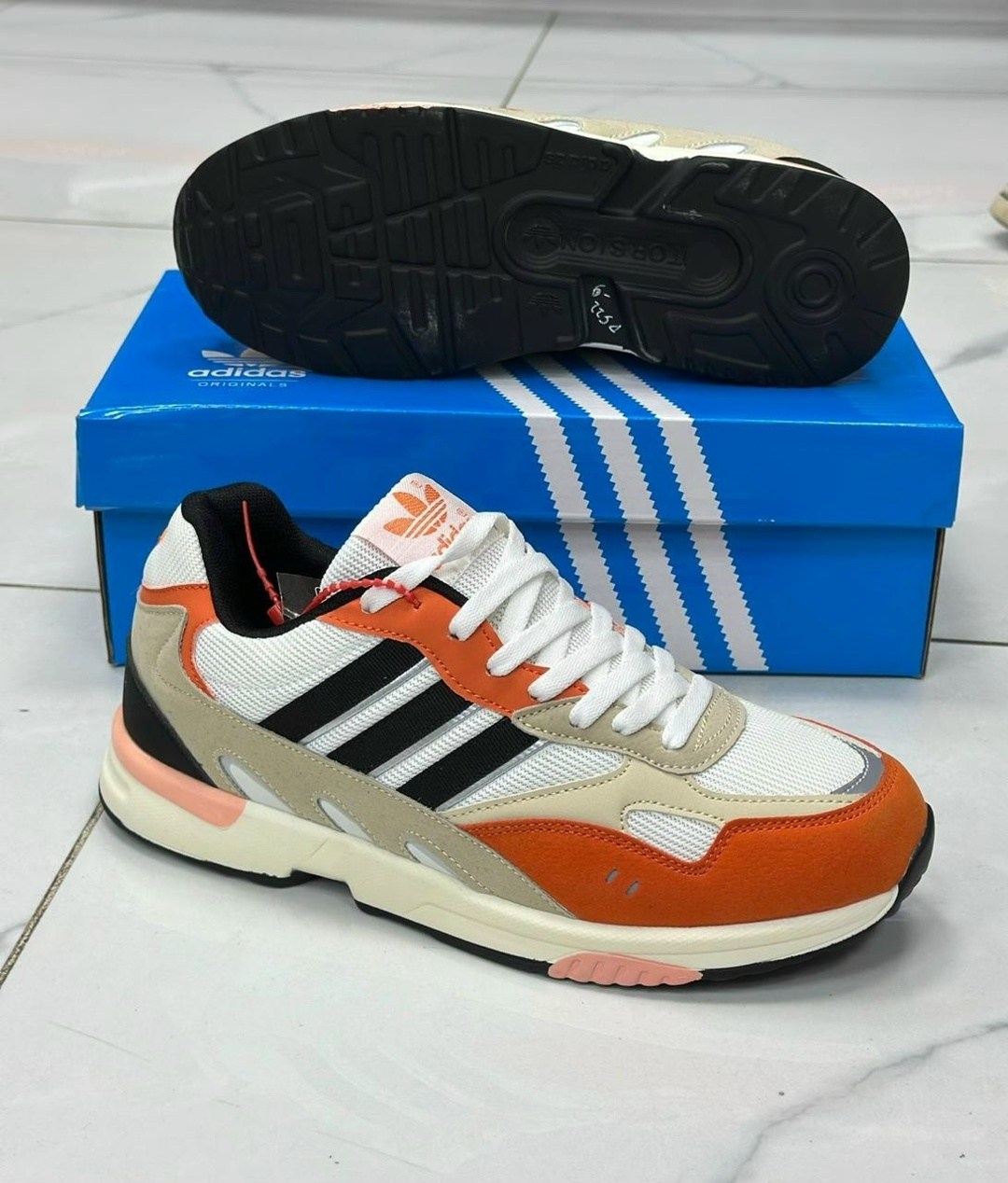 кроссовки спортивные мужские для бега adidas torsion super 4066746131039 adidas originals,кроссовки и кеды adidas torsion super core white carbon hazy copper,кроссовки adidas,кроссовки adidas torsion