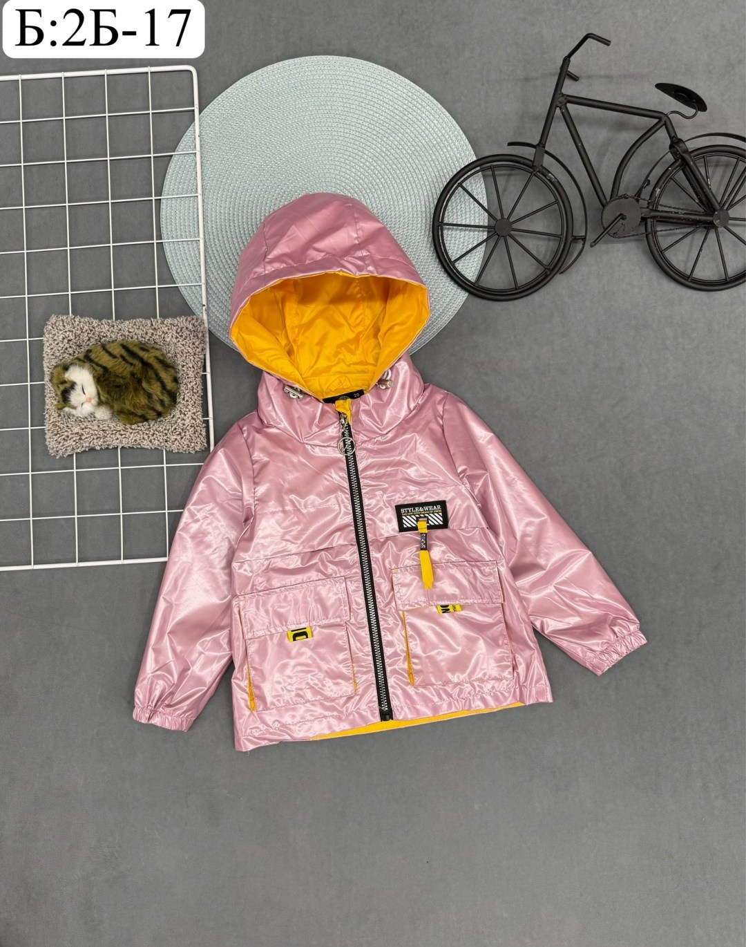 демисезонная куртка,куртка для мальчика,куртка,детская куртка,куртка демисезонная на мальчика