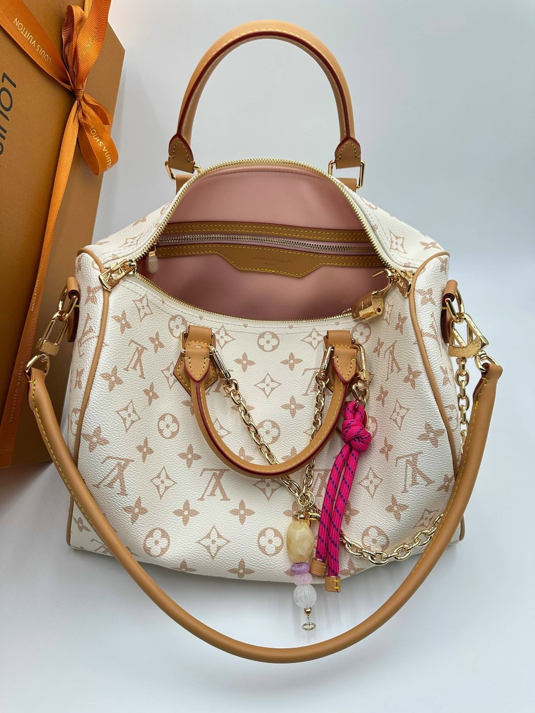 сумка louis vuitton женская,louis vuitton сумка,сумка шоппер луи виттон,louis vuitton сумка на плечо,луи виттон сумка