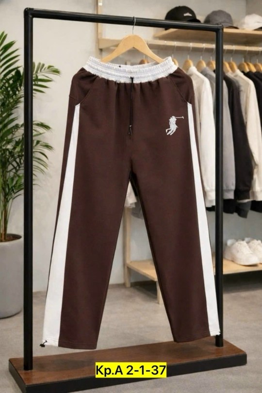 спортивные штаны,спортивные брюки,штаны брюки,джинсы брюки,широкие брюки