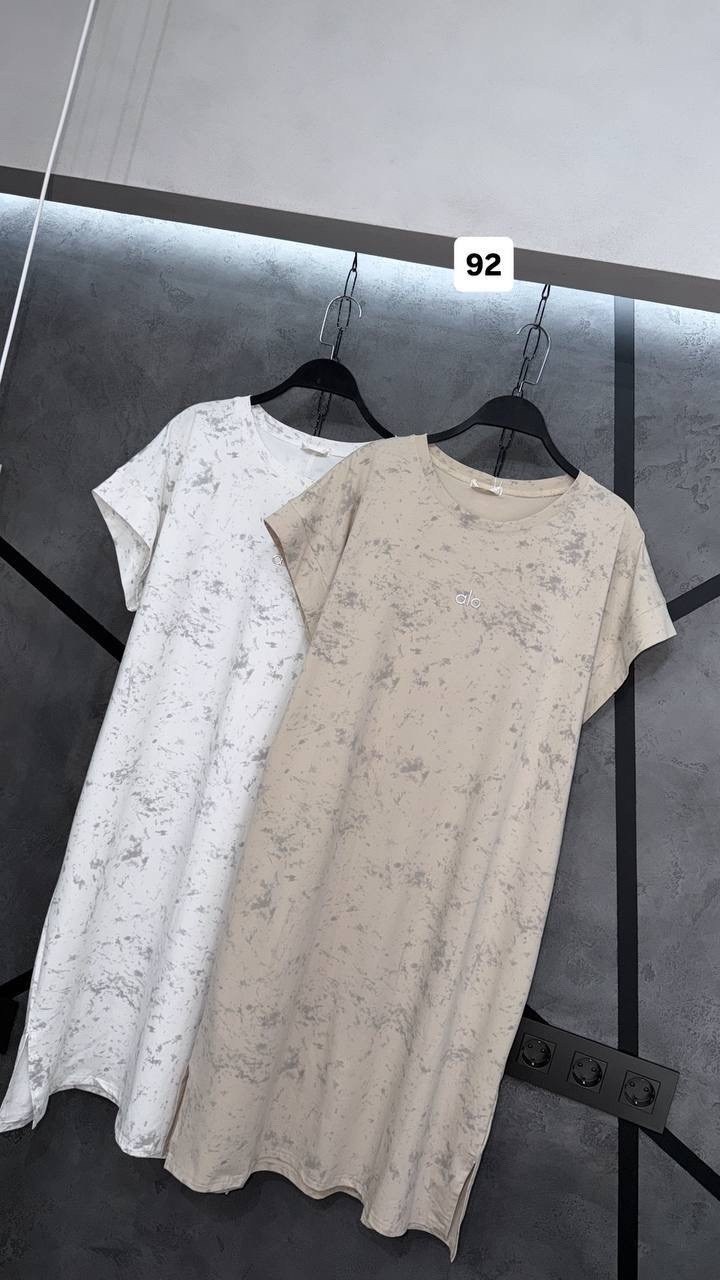 футболки женская,футболка,футболки и майки,футболки женская оверсайз