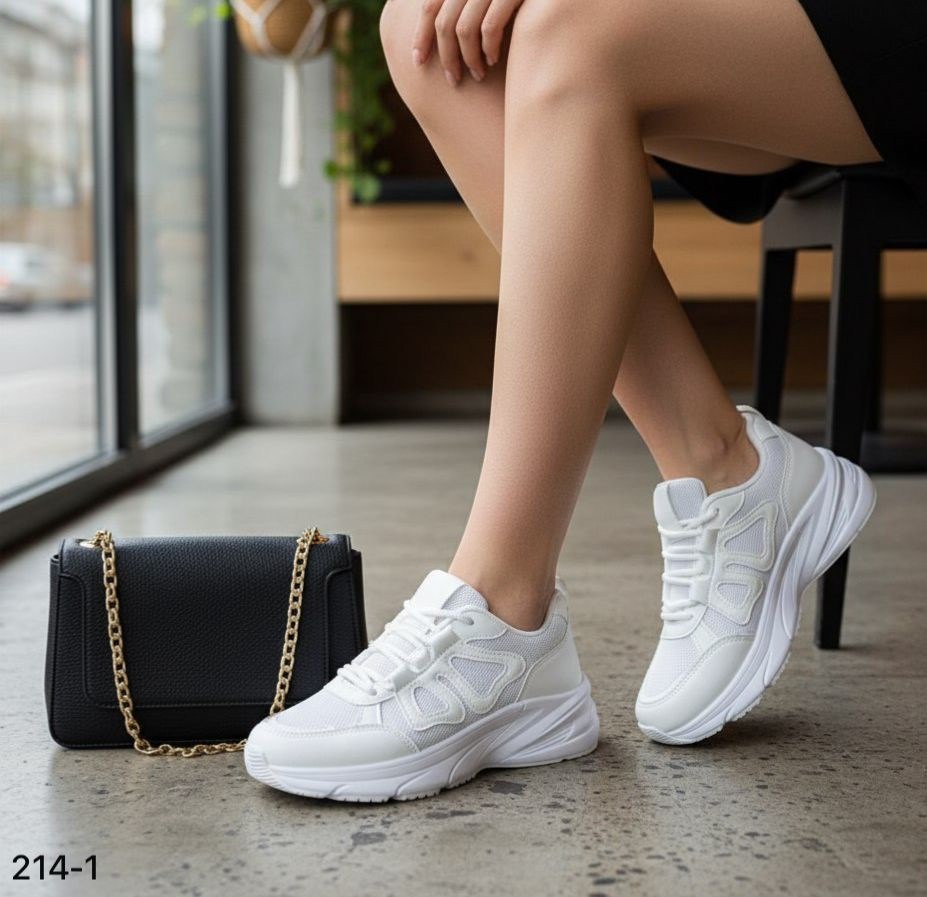 женские кроссовки,кроссовки,кроссовки длинные женские,кроссовки женские белый,белые кроссовки