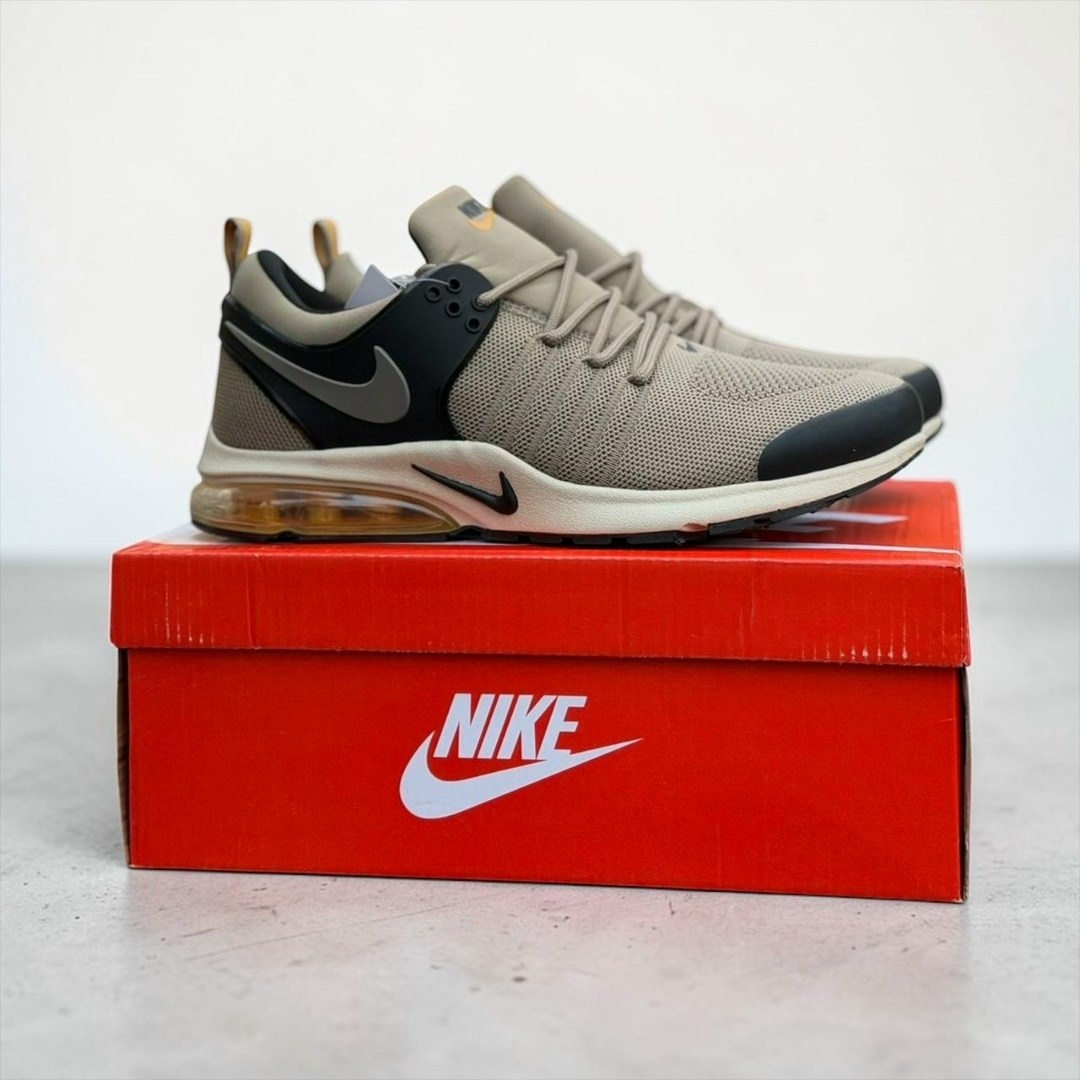 кроссовки nike air presto,кроссовки мужские nike air,кроссовки мужские nike,мужские кроссовки nike air presto,кроссовки nike