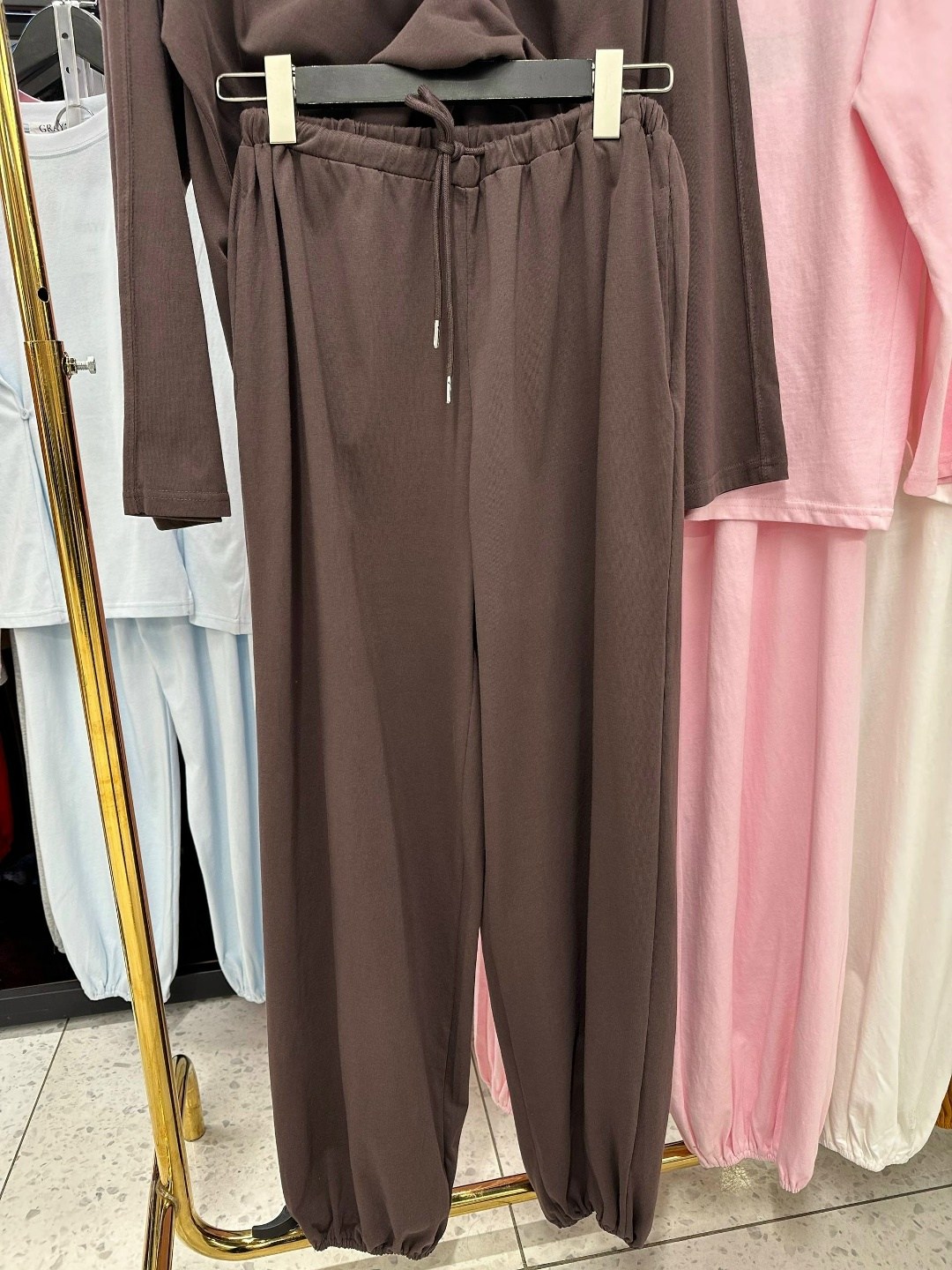 костюм трикотажный,женские костюмы,,костюм домашний,костюм двойка