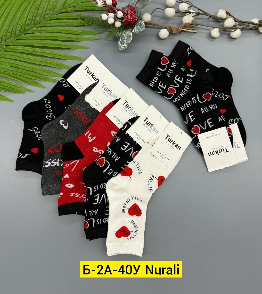 носки женские 10 пар,носки женские,комплект носки женские,носки для женщин,носки комплект