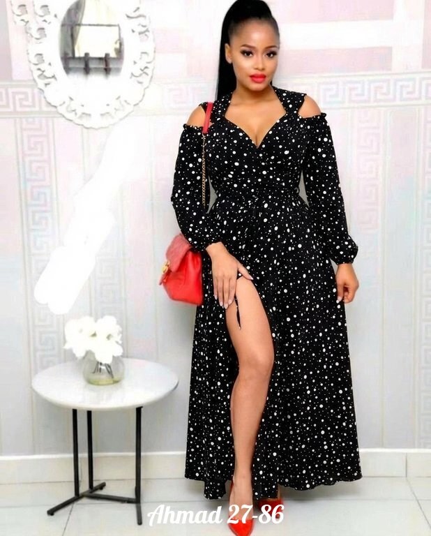 платье женской,платье,повседневные платья,женское длинное платье,платье женское летнее