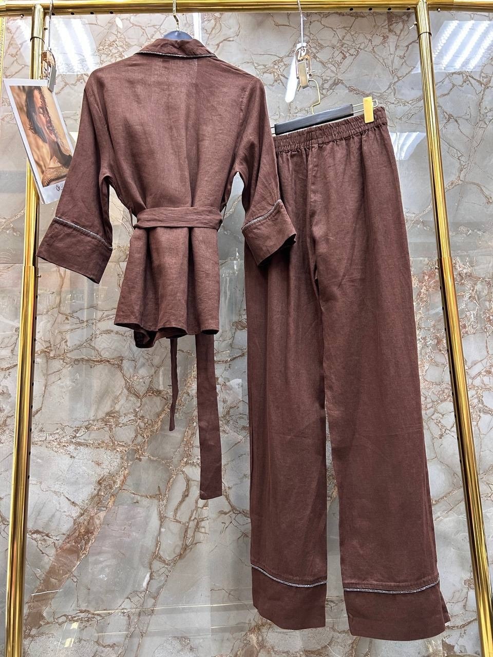 халат мужской велюровый,халат махровый мужской,халат для дома,халат велюровый,халат мужской