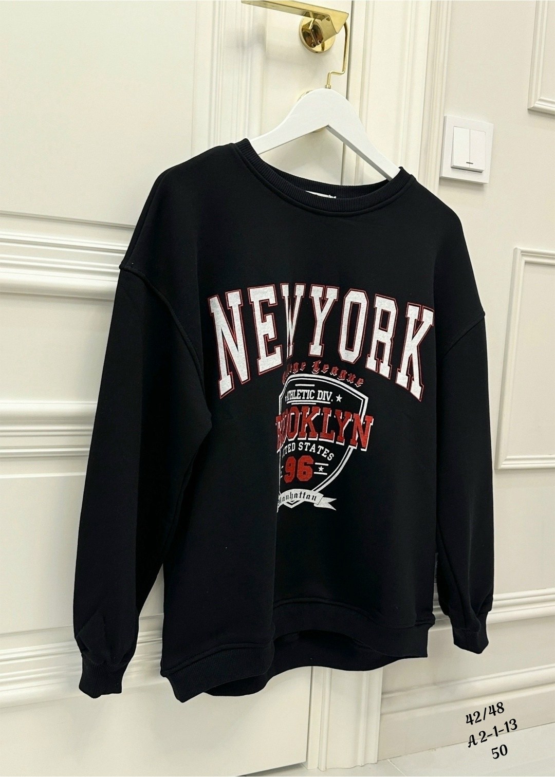 повседневный свитшот,свитшот женская,толстовки свитшот,женская кофта,модная толстовка