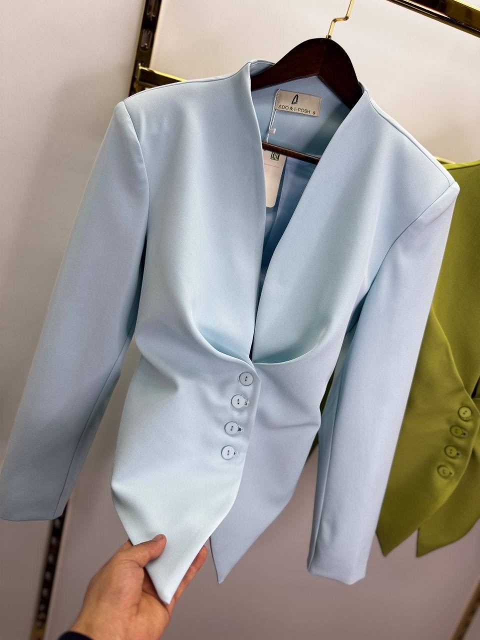 жакет с баской,женский пиджак,пиджак бордовый,пиджак приталенный,жакет