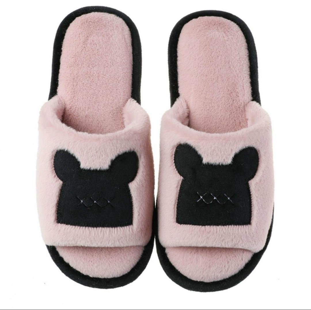 тапочки домашние женские,тапочки домашние,тапки женские,тапочки женские,тапочки женские для дома