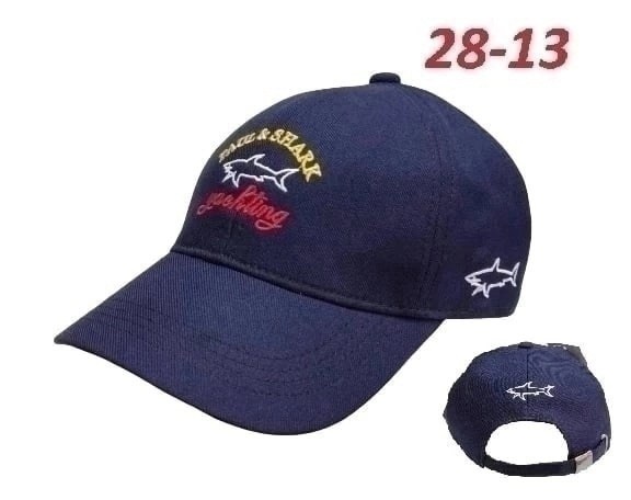 бейсболка paul&shark,бейсболка кепка,кепка паул шарк,бейсболка кепка уни,бейсболка