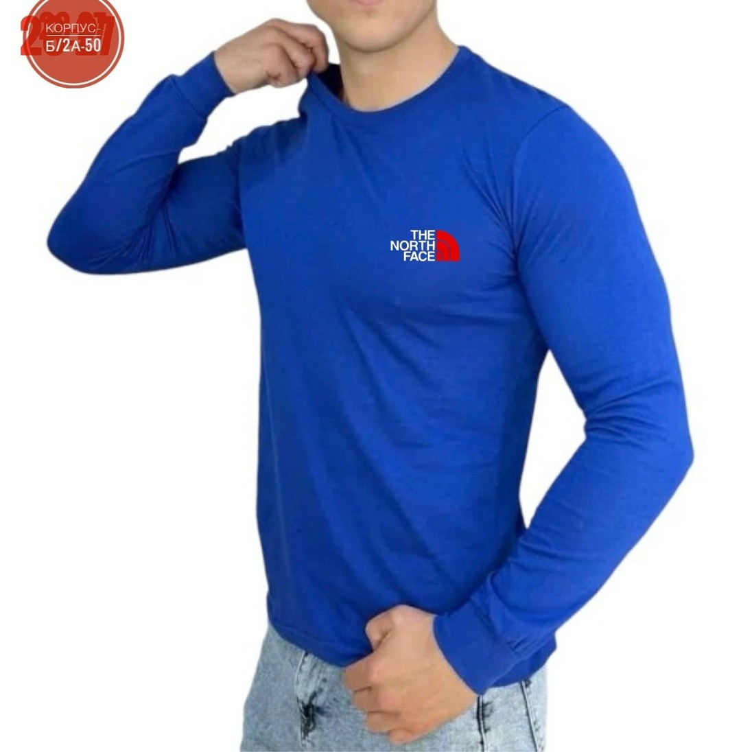 кофта мужской,мужские джемпера,мужские свитшоты,свитшот мужская,мужской лонгслив