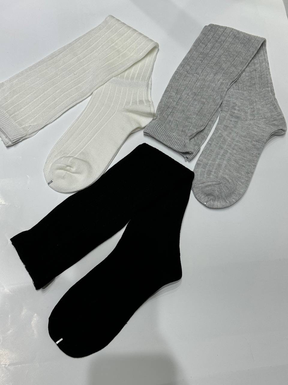 мода стиль,обувь повседневные,повседневный стиль,модные стили