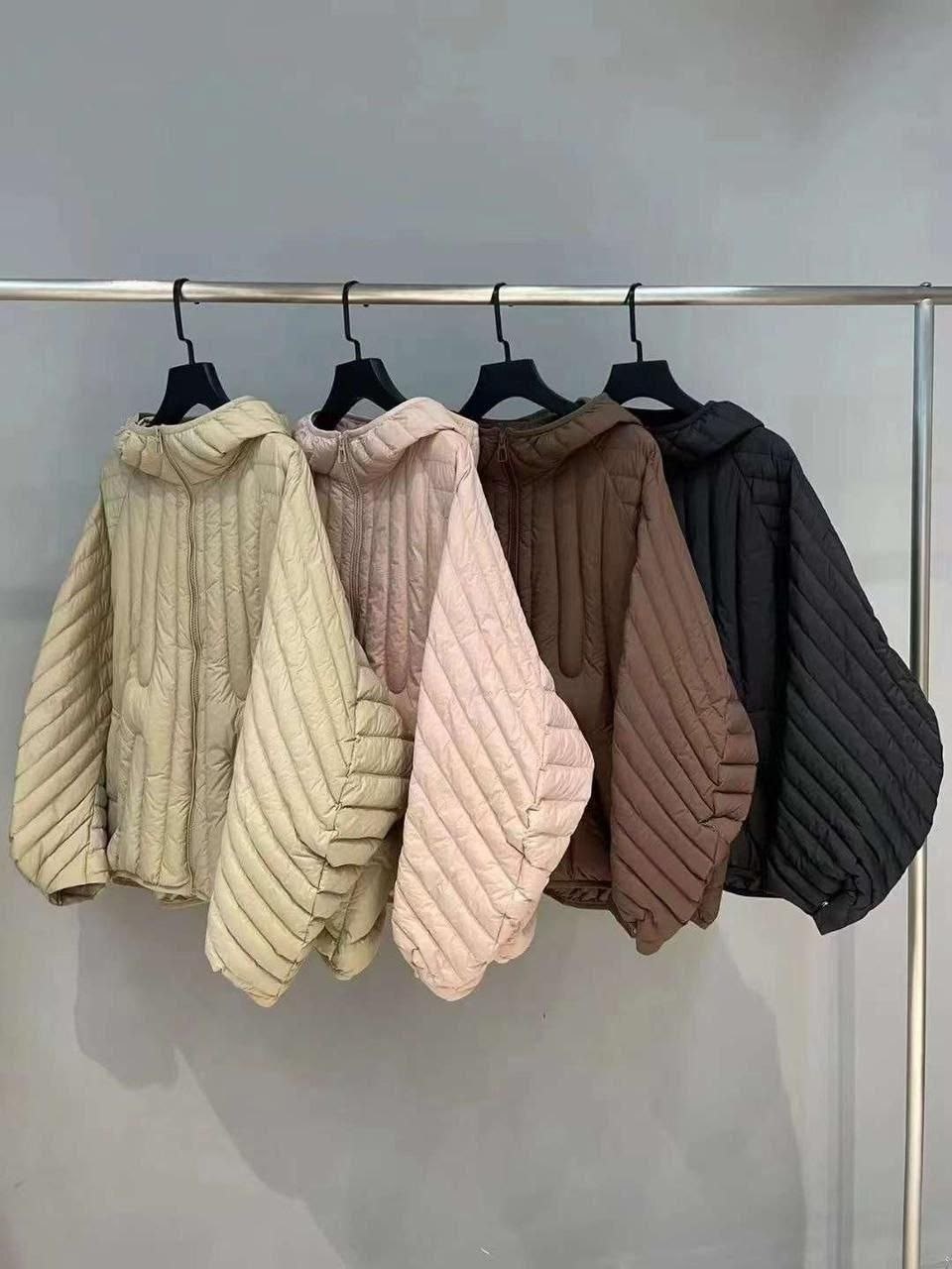 куртка демисезонная,женская куртка,стильная куртка,куртка демисезонная женская,куртка