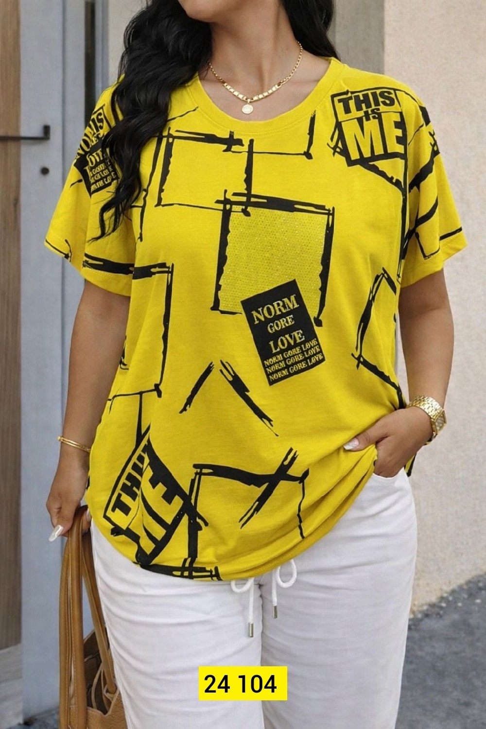 футболка больших размеров женская,футболки женская,женская футболка белая,футболка,футболки больших размеров