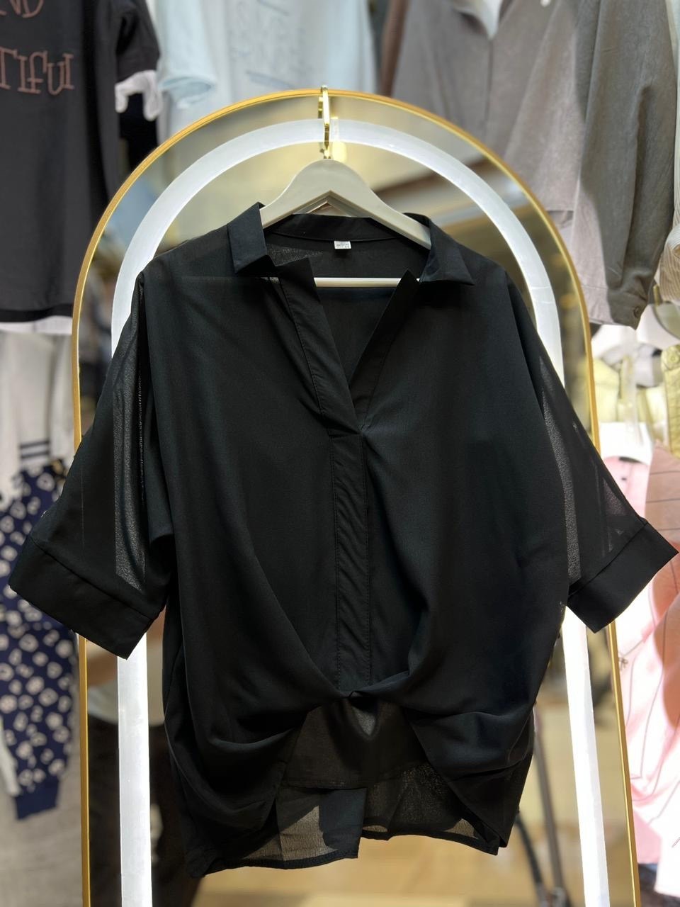 блуза шифоновая,блузка женская,стильная блуза,шифоновая блузка,блуза женская