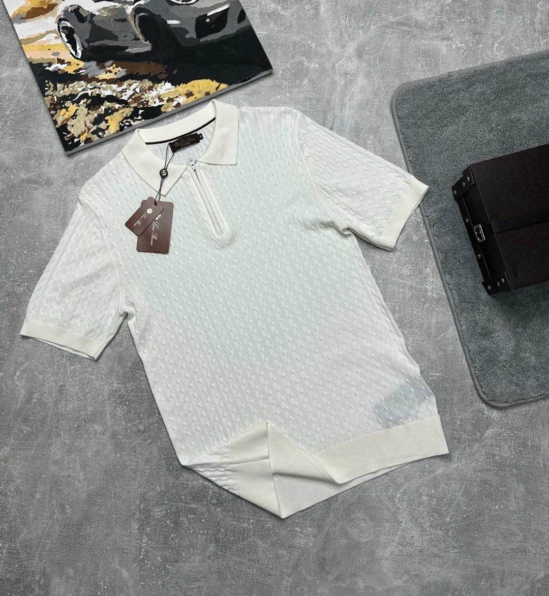 мужская мода,поло с коротким рукавом мужское,мужская кофта,мужские поло,брендовые футболки