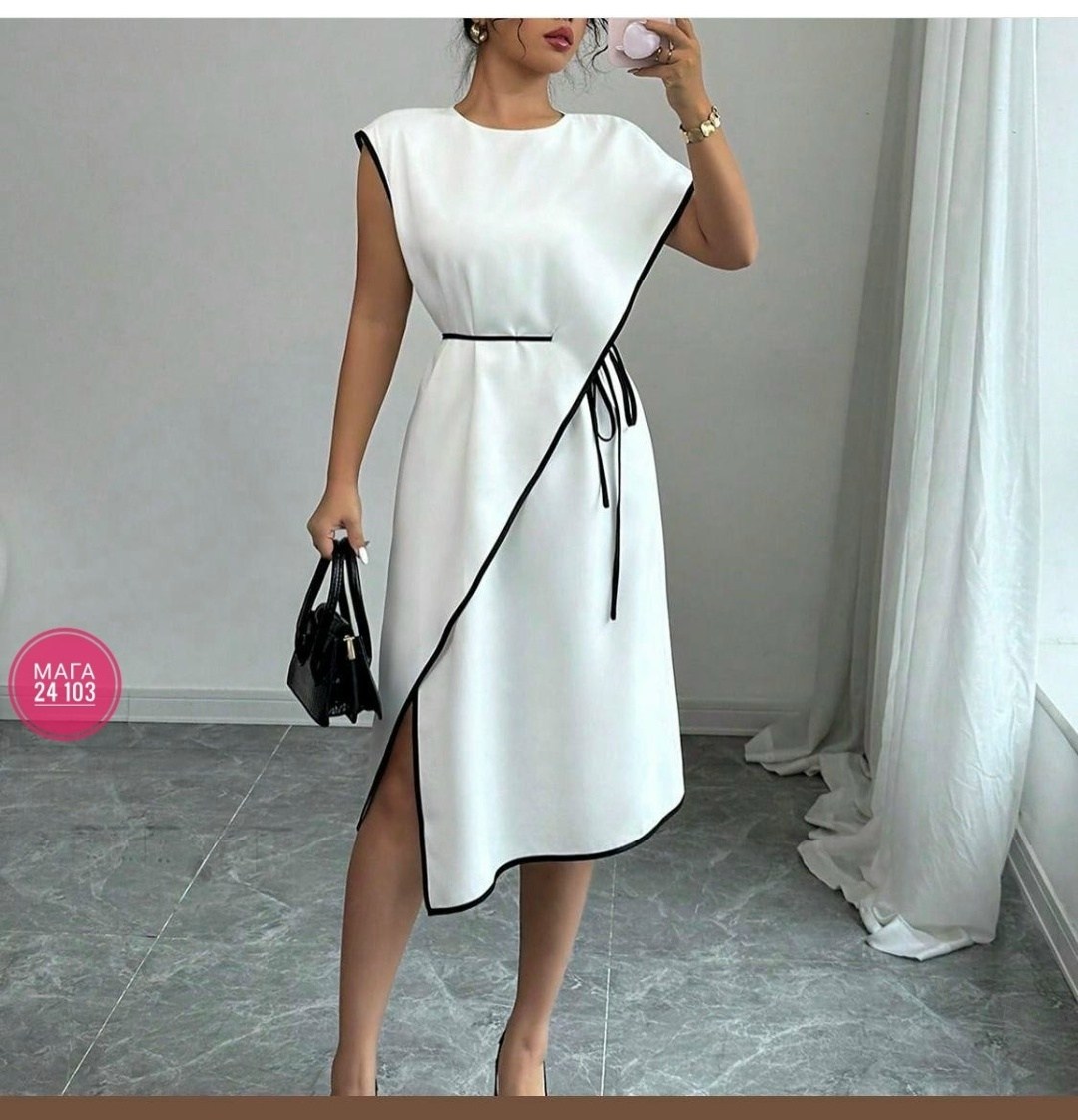 нарядное платье,платья,модные женские платья,платье женской,стильное платье