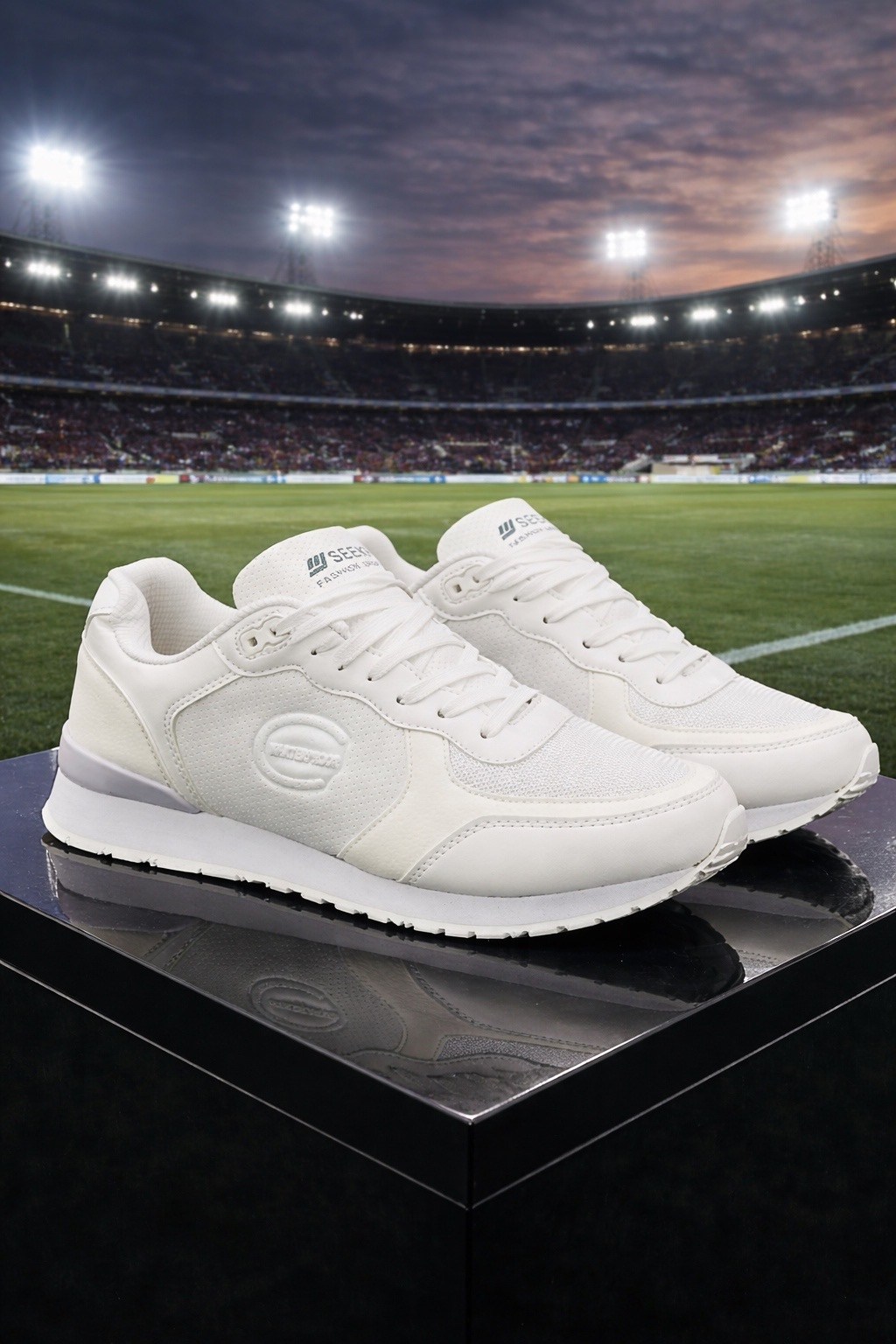 кроссовки champion,кроссовки champion rrchamp ii,белые кроссовки,кроссовки женскиe,кроссовки coach