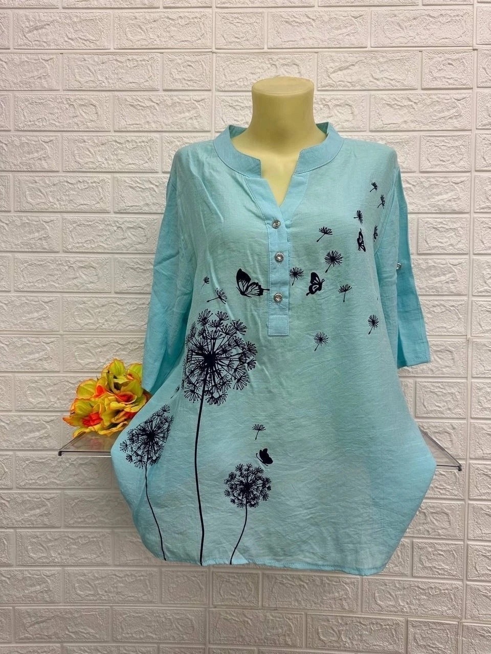 женская блузка,рубашка блузка,стильная блузка,блузка марлевка,женская блуза