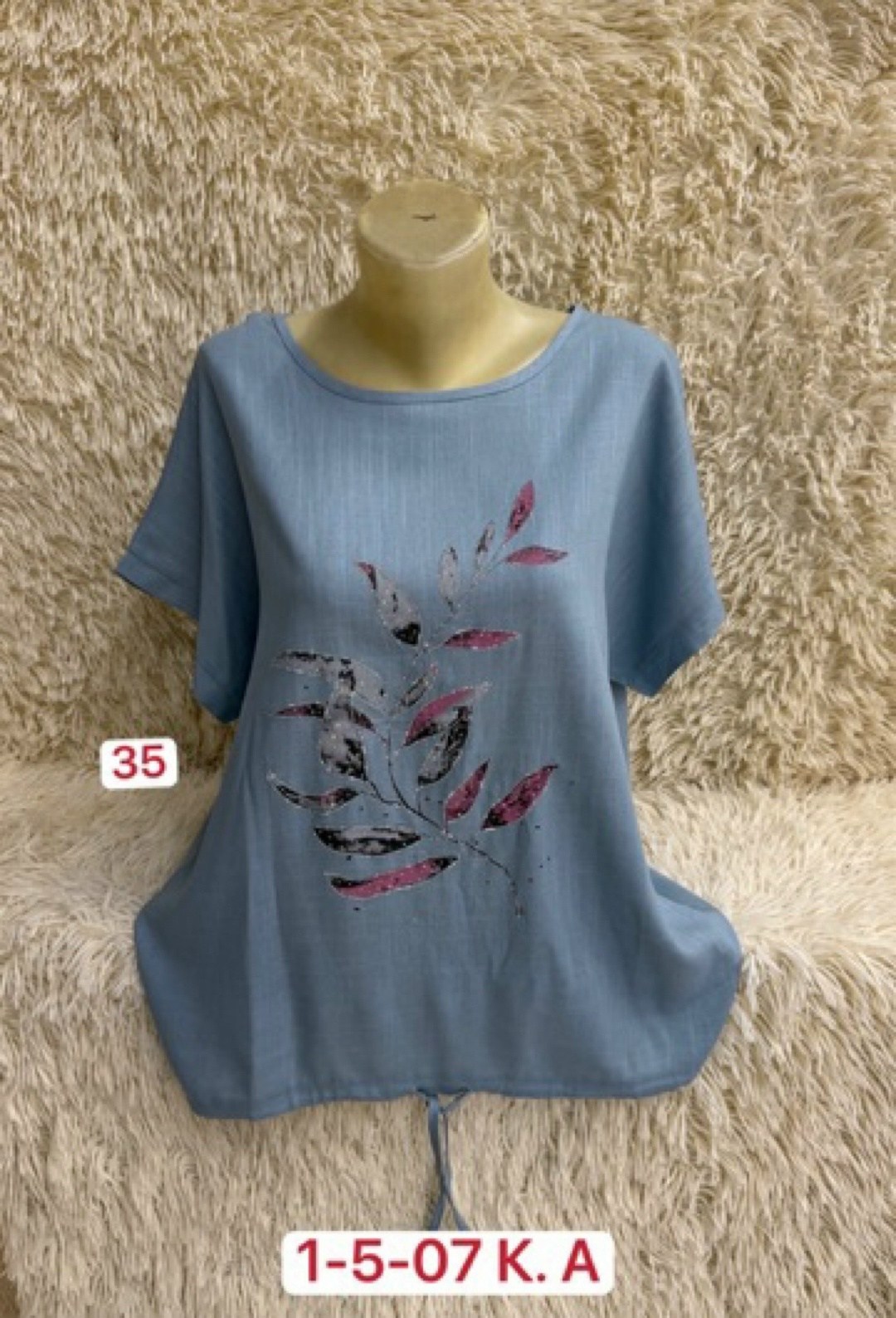 женская кофта,туника нарядная,женская блуза,блуза,блузка женская