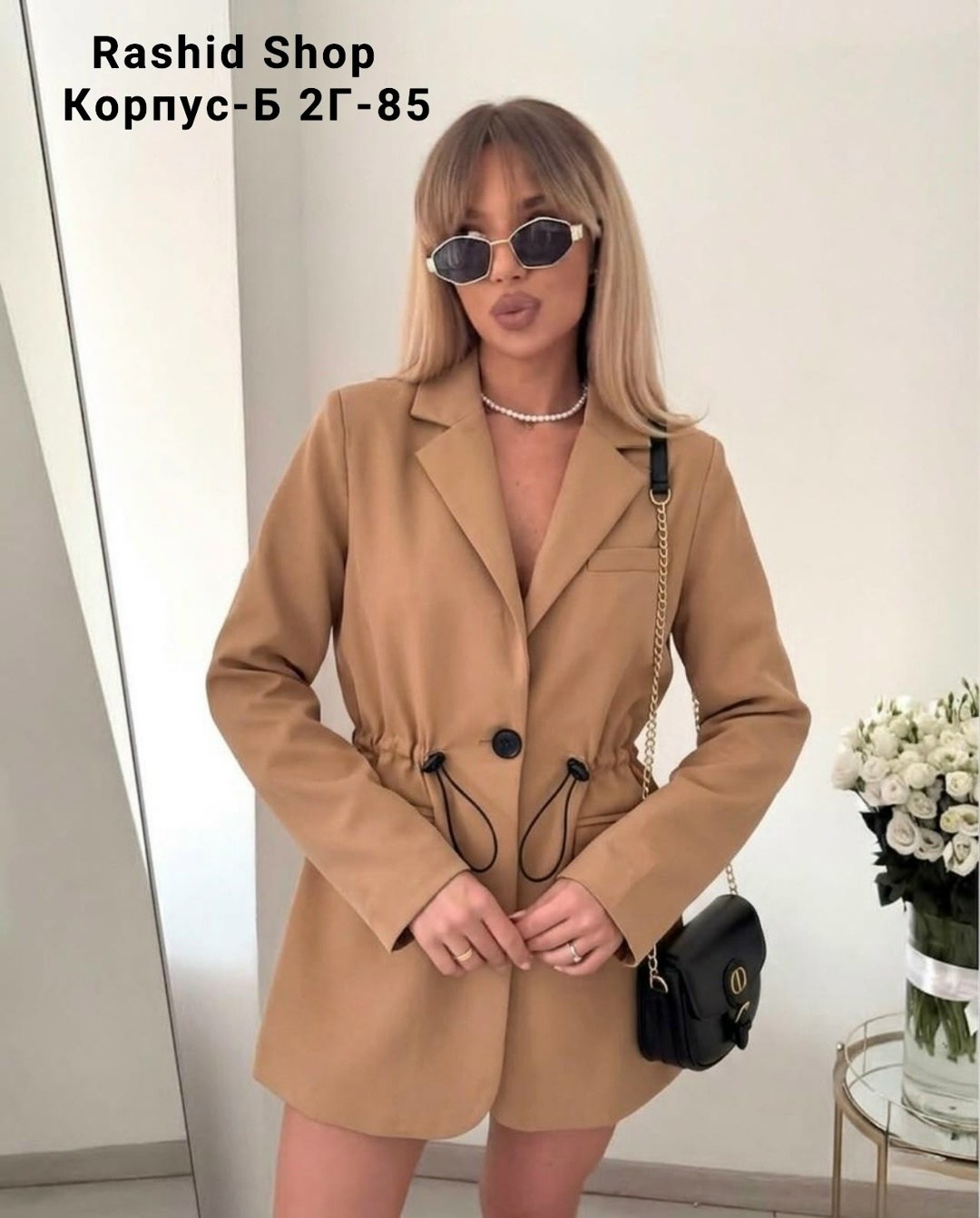 пиджак женский,платье-пиджак,пиджак,пиджак классический,