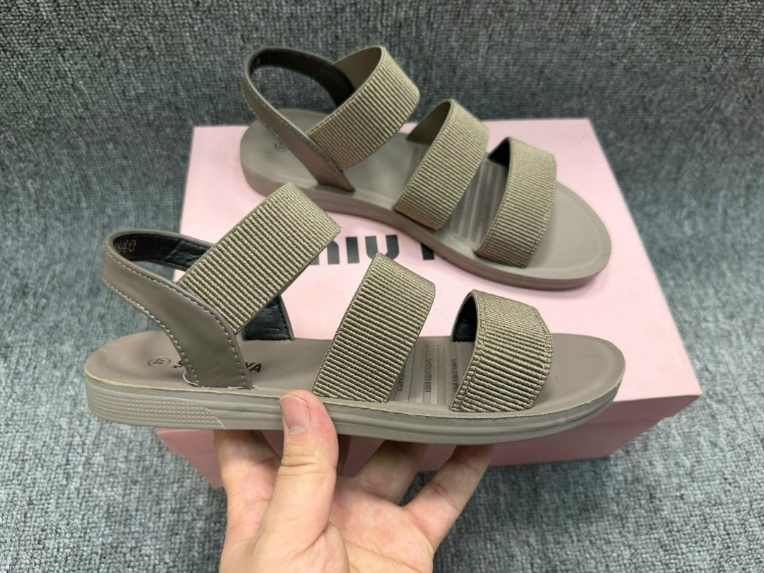 босоножки женские,женские сандалии,,босоножки м25 женские,босоножки