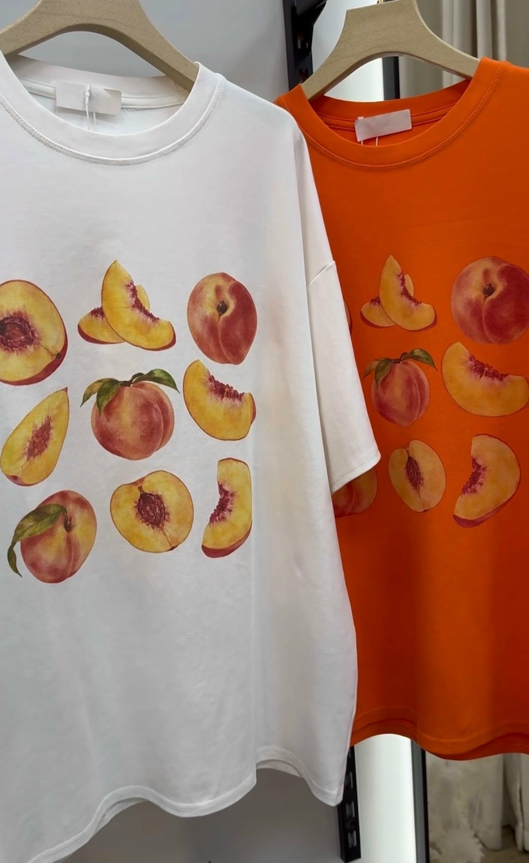 футболки женская,летние футболки,футболки для женщин,футболки женская оверсайз,женские футболки с принтом