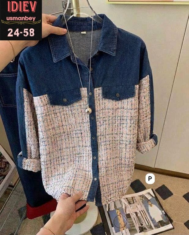 женская рубашка,блузка рубашка,рубашка,рубашка стильная,женская кофта