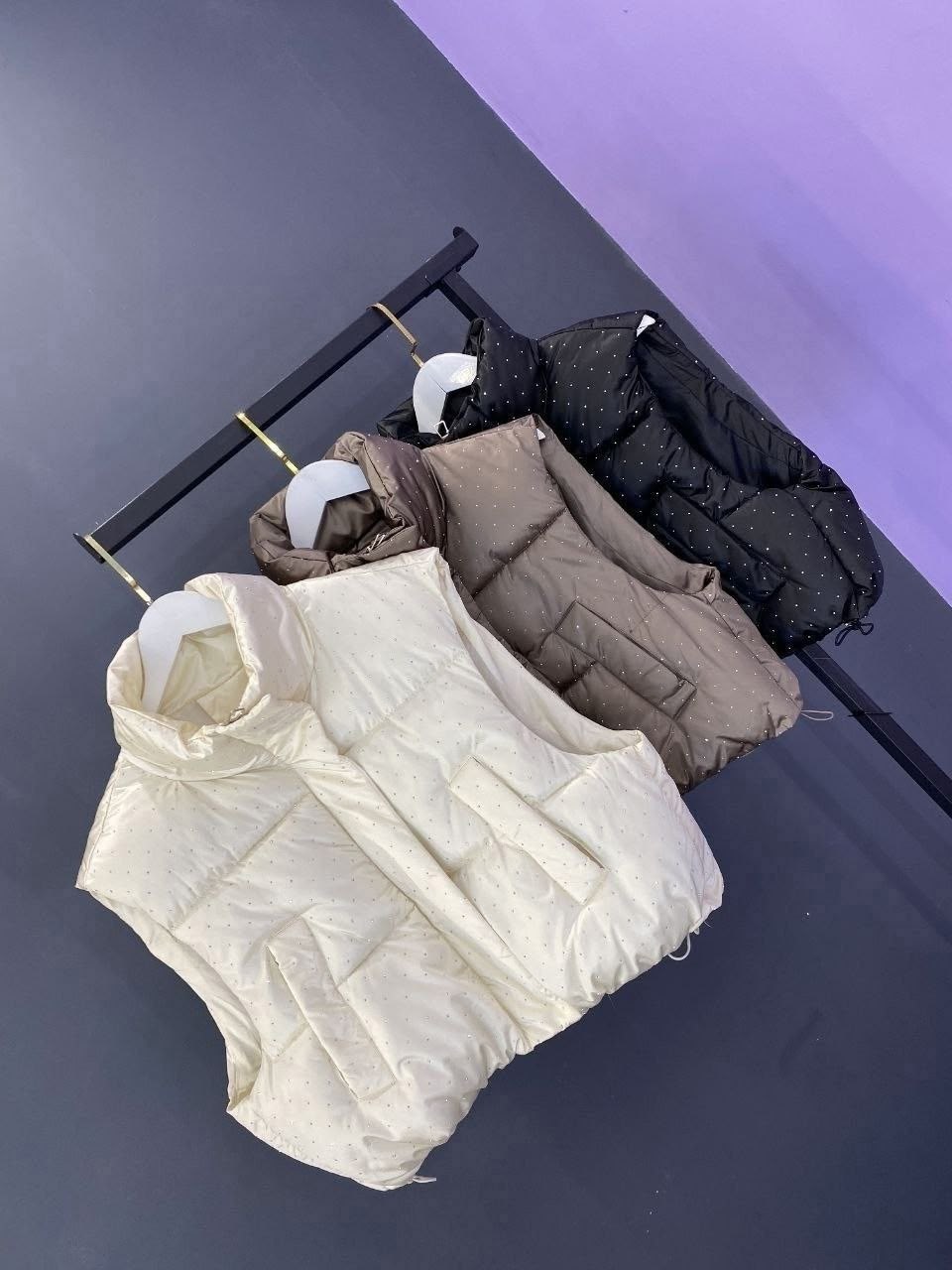 жилет женский,жилетка женская,жилет,жилетка,теплый жилет