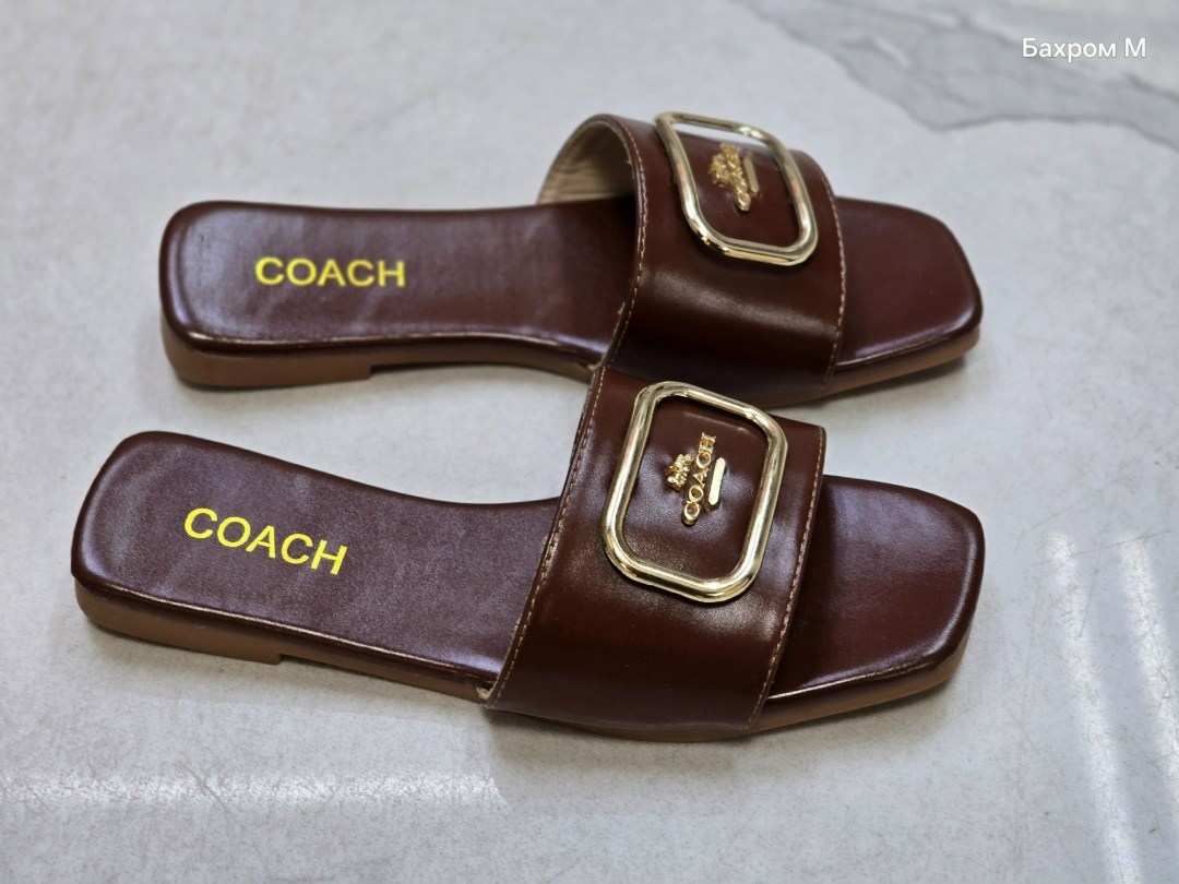 шлепанцы гуччи,резиновые шлепки гуччи женские,сандали гуччи женские,босоножки gucci,сандалии gucci