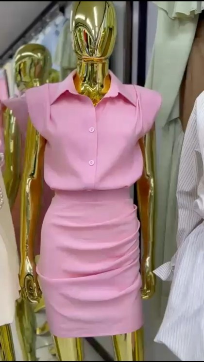 костюм с юбкой,костюм женский с юбкой,женский летний костюм с юбкой,летний костюм с юбкой