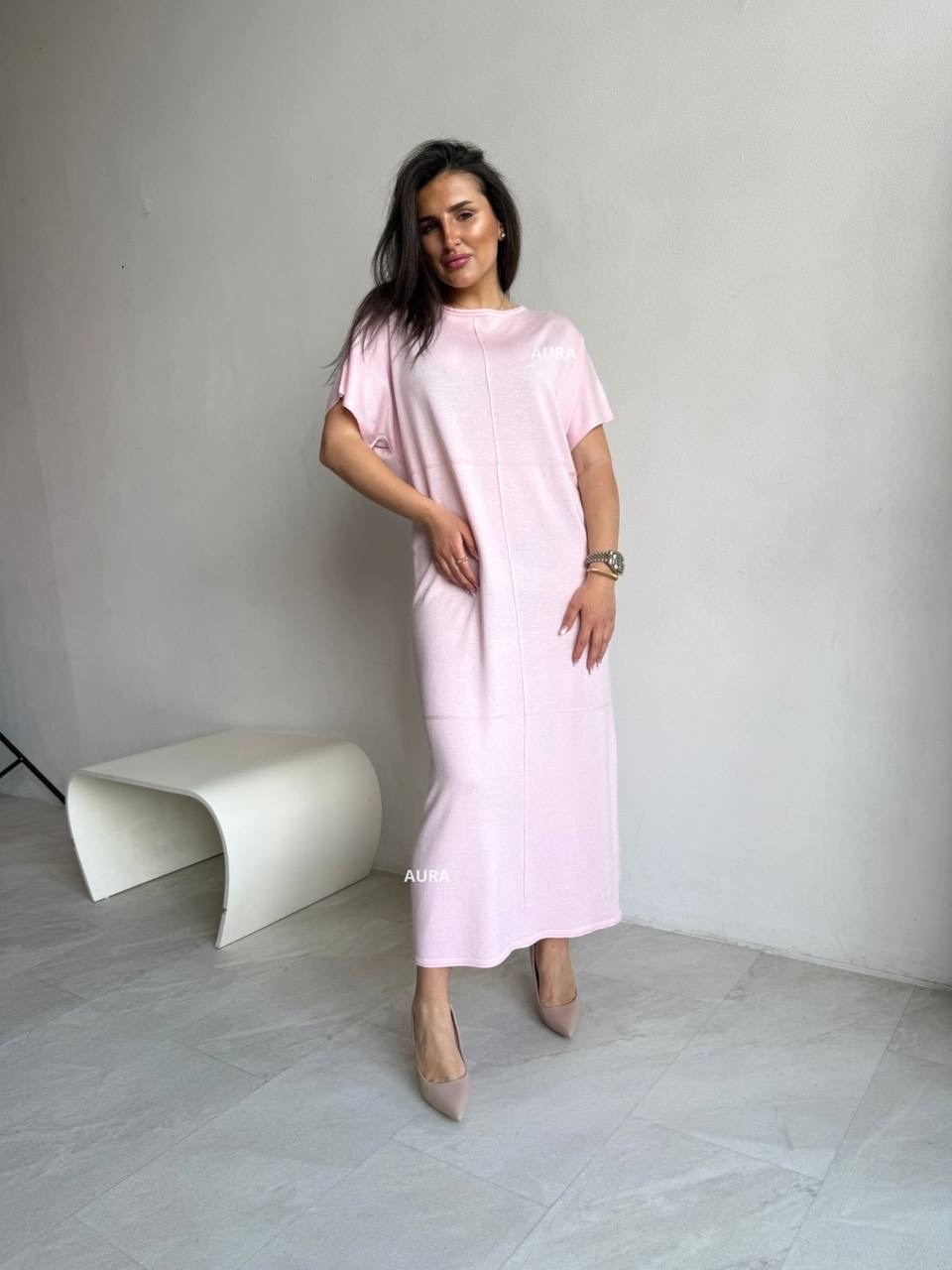 платья,платье женской,стильное платье,трикотажное платья,платье свободного кроя