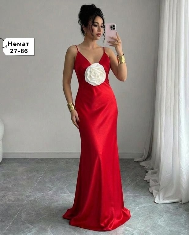 платье,атласное платье,вечернее платье,длинное платье,облегающее платье