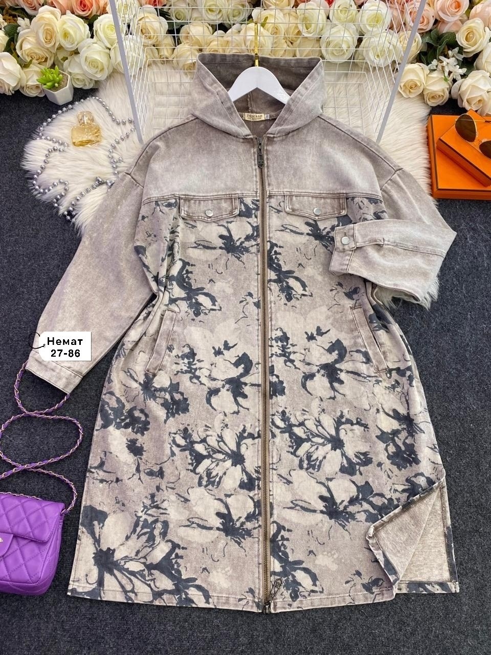 джинсовое пальто,куртка женская,женская джинсовая куртка,женские джинсовые пальто,джинсовая куртка