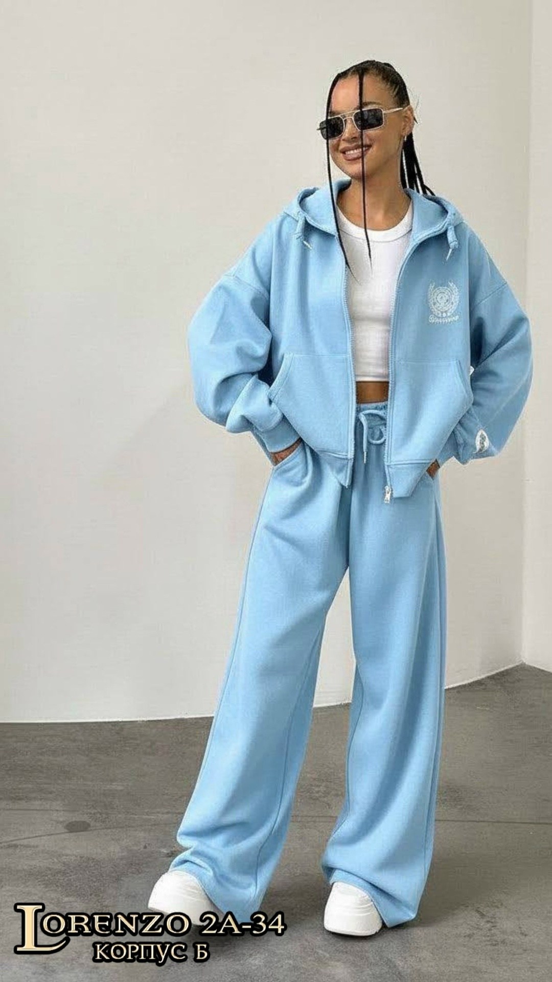 спортивные костюмы женские,костюм спортивный женский повседневный,спортивные костюмы двойка,костюм спортивный,спортивный костюм спортивные костюмы